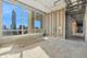 55 E Erie Unit 5201, Chicago, IL 60611