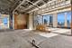 55 E Erie Unit 5201, Chicago, IL 60611