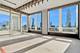 55 E Erie Unit 5201, Chicago, IL 60611