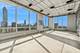 55 E Erie Unit 5201, Chicago, IL 60611