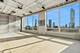 55 E Erie Unit 5201, Chicago, IL 60611