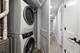 4319 N Francisco Unit G, Chicago, IL 60618