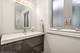 4926 Michigan, Schiller Park, IL 60176