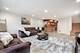 4926 Michigan, Schiller Park, IL 60176