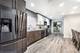 4926 Michigan, Schiller Park, IL 60176