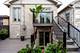 4926 Michigan, Schiller Park, IL 60176