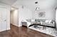 4926 Michigan, Schiller Park, IL 60176