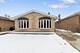 10527 S Harding, Chicago, IL 60655