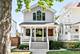 3721 N Tripp, Chicago, IL 60641