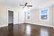 8435 S Cregier, Chicago, IL 60617