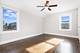 8435 S Cregier, Chicago, IL 60617
