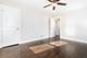 8435 S Cregier, Chicago, IL 60617
