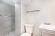 8435 S Cregier, Chicago, IL 60617