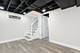 8435 S Cregier, Chicago, IL 60617