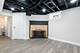 8435 S Cregier, Chicago, IL 60617