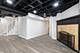 8435 S Cregier, Chicago, IL 60617