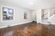 8435 S Cregier, Chicago, IL 60617