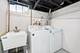 8435 S Cregier, Chicago, IL 60617