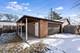 8435 S Cregier, Chicago, IL 60617