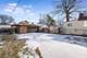 8435 S Cregier, Chicago, IL 60617