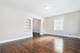 8435 S Cregier, Chicago, IL 60617