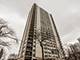 1355 N Sandburg Unit 906D, Chicago, IL 60610