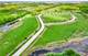 4507 Red Tail, Johnsburg, IL 60051