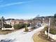 69 Silo Ridge, Orland Park, IL 60467