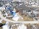 69 Silo Ridge, Orland Park, IL 60467