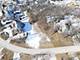 69 Silo Ridge, Orland Park, IL 60467