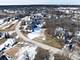 69 Silo Ridge, Orland Park, IL 60467