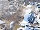 69 Silo Ridge, Orland Park, IL 60467