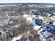 69 Silo Ridge, Orland Park, IL 60467
