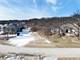 69 Silo Ridge, Orland Park, IL 60467