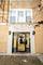 4006 W Nelson Unit 6A, Chicago, IL 60641
