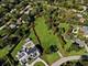 524 Ridgemoor, Willowbrook, IL 60527