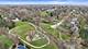 524 Ridgemoor, Willowbrook, IL 60527