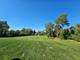 524 Ridgemoor, Willowbrook, IL 60527