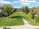 524 Ridgemoor, Willowbrook, IL 60527