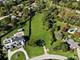 524 Ridgemoor, Willowbrook, IL 60527