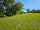 524 Ridgemoor, Willowbrook, IL 60527