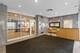 2930 N Sheridan Unit 706, Chicago, IL 60657