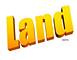 1207 Main, Antioch, IL 60002