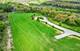 4210 Riverside, Johnsburg, IL 60051