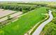 4206 Riverside, Johnsburg, IL 60051