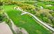 4202 Riverside, Johnsburg, IL 60051