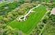 4106 Riverside, Johnsburg, IL 60051
