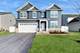 1812 Carlton, Plainfield, IL 60586