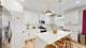 1812 Carlton, Plainfield, IL 60586