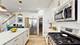1812 Carlton, Plainfield, IL 60586